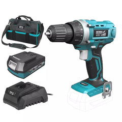 RinkinysDED7040+DED7032+DED7038+DED7001 DEDRA-EXIM-DED7010-5902628703217