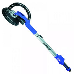 Šlifafimo mašinele sienoms 710W DEDRA-EXIM-DED7743-5902628774309