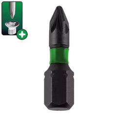 DEDRA-EXIM-18A51PZ40-02-5902628173997