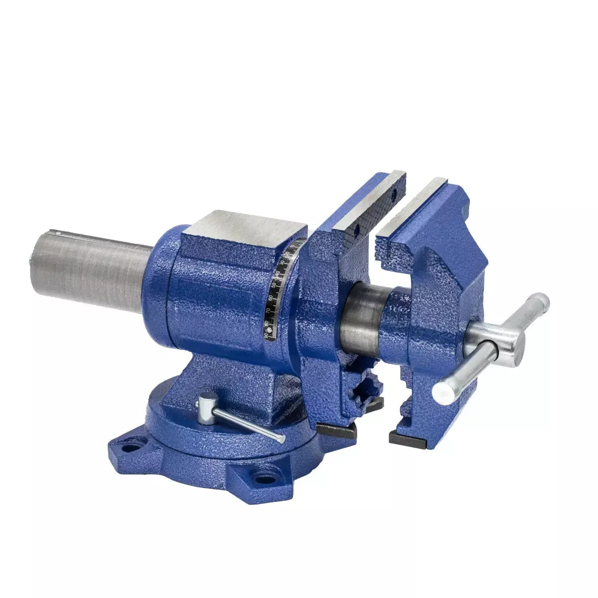 DEDRA-EXIM-12A510-5902628129482