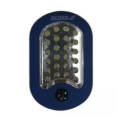 DEDRA-EXIM-L1001-5902628050021