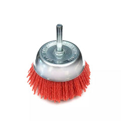 DEDRA-EXIM-F51-075-5902628061850
