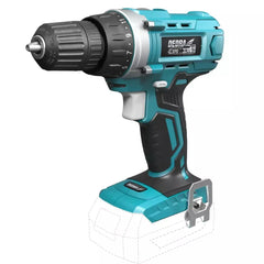 DEDRA-EXIM-DED7040-5902628704009