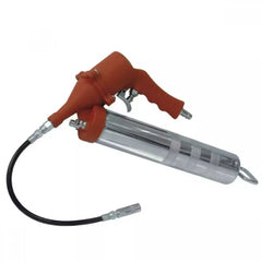 Pneumatne tepaline 0,4l  DEDRA-EXIM-A532021-5902628002259
