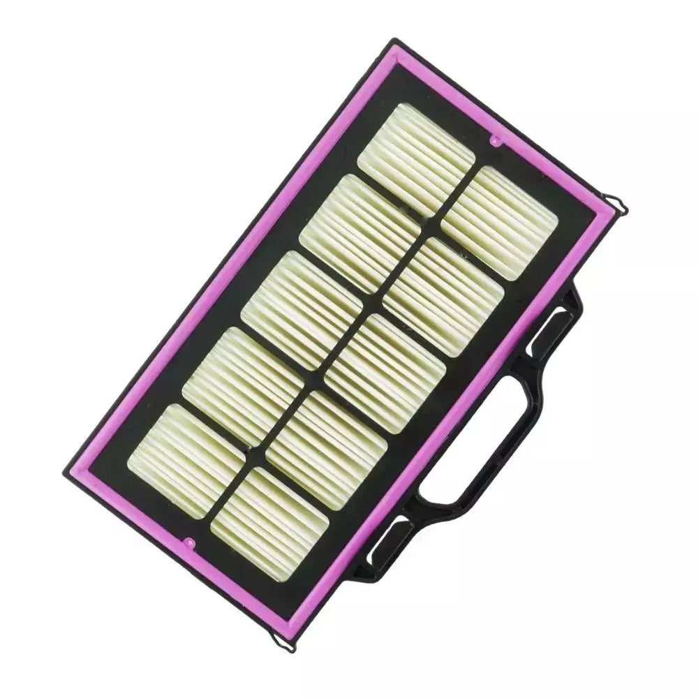 DEDRA-EXIM-DED66033-5902628660336