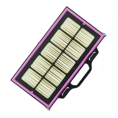 DEDRA-EXIM-DED66033-5902628660336