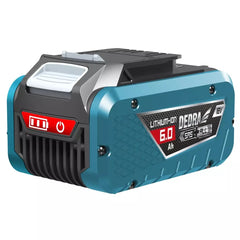 DEDRA-EXIM-DED6936-5902628693600