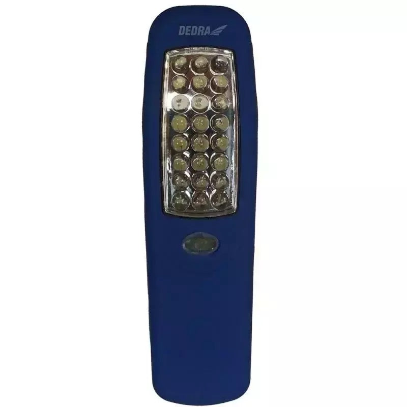 DEDRA-EXIM-L1002-5902628050038