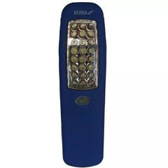DEDRA-EXIM-L1002-5902628050038