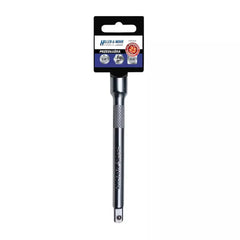Prailgintojas galvutems 1/4" 100mm DEDRA-EXIM-17H103Z-5902628172327