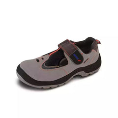 DEDRA-EXIM-BH9D2-39-5902628212252