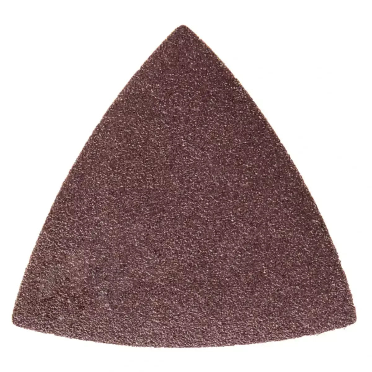„Delta“ švitrinis popierius #DED7059 90x90x90 mm, 60 gr, lipukas, kompl. 5 vnt. DEDRA-EXIM-DED705971-5902628709714