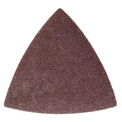 „Delta“ švitrinis popierius #DED7059 90x90x90 mm, 60 gr, lipukas, kompl. 5 vnt. DEDRA-EXIM-DED705971-5902628709714
