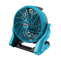 DEDRA-EXIM-DED7080-5902628708007