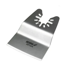 DEDRA-EXIM-08T420-5902628083944