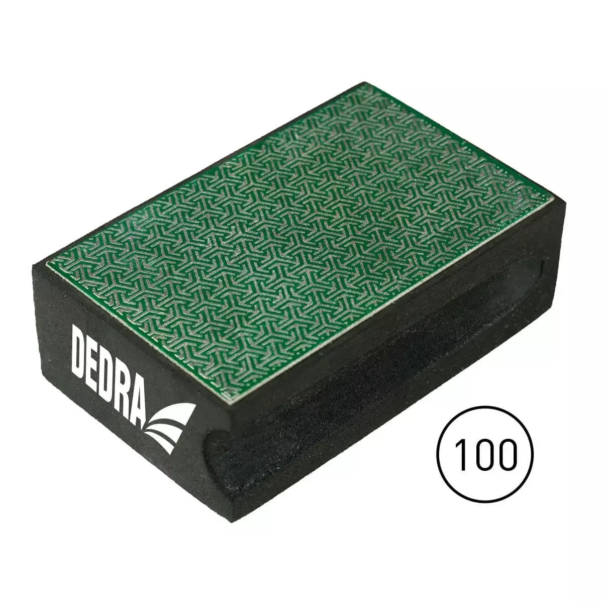 DEDRA-EXIM-FG0100-5902628067517