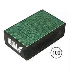 DEDRA-EXIM-FG0100-5902628067517