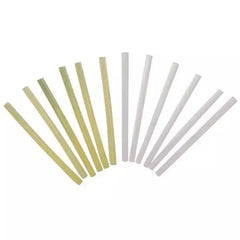 DEDRA-EXIM-DED7566-5902628756602
