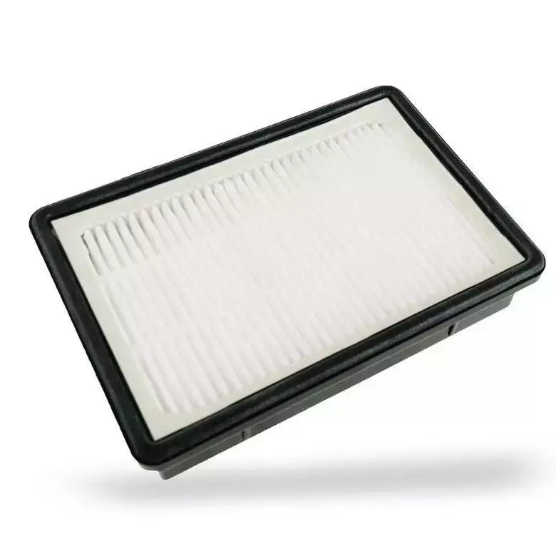 Dulkiu siurblio HEPA filtras #DED6604 DEDRA-EXIM-DED66041-5902628660411