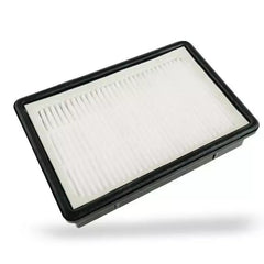 Dulkiu siurblio HEPA filtras #DED6604 DEDRA-EXIM-DED66041-5902628660411