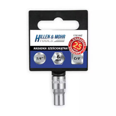 DEDRA-EXIM-17A108Z-5902628171382