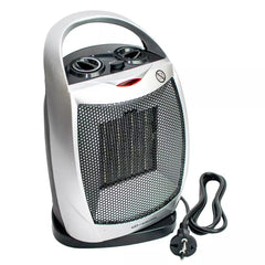 DEDRA-EXIM-DA-T182CS-5902628210449