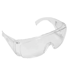 DEDRA-EXIM-BH1050-5902628210128
