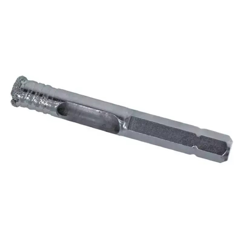 DEDRA-EXIM-DED1570-5902628157201
