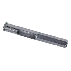 DEDRA-EXIM-DED1570-5902628157201