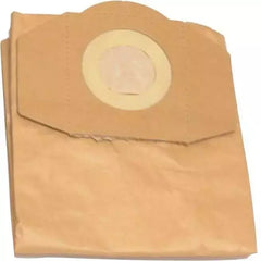 DEDRA-EXIM-DED66000-5902628660015