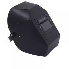 DEDRA-EXIM-DES008-5902628760906