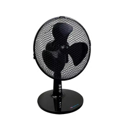 Ventiliatorius 9" DEDRA-EXIM-DA-0902B-5902628761811