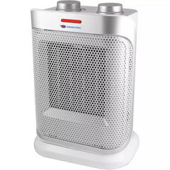 Keraminis termoventiliatorius 1500W DEDRA-EXIM-DA-T184CS-5902628550446