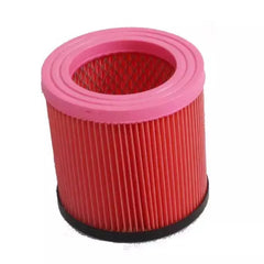 Filtras HEPA siurbliui DEDRA-EXIM-DED66002-5902628660046