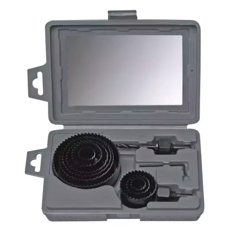 DEDRA-EXIM-0792-5902628007926
