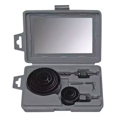 DEDRA-EXIM-0792-5902628007926