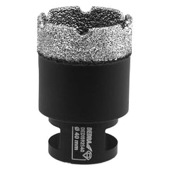 DEDRA-EXIM-DED1592S40-5902628158901