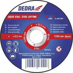 DEDRA-EXIM-F13022-5902628060204
