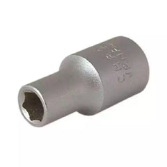 DEDRA-EXIM-17A104-5902628171931