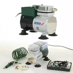 DEDRA-EXIM-DED7470-5902628742452
