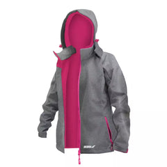 DEDRA-EXIM-BH65KS-L-5902628217134