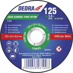 DEDRA-EXIM-F1355-5902628061058