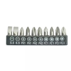 DEDRA-EXIM-18A07S11-5902628173188
