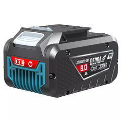 DEDRA-EXIM-DED6937-5902628693709