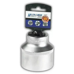 DEDRA-EXIM-17A432Z-5902628172228