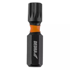 DEDRA-EXIM-18A56M060-02-5902628174246