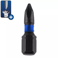 DEDRA-EXIM-18A52PH20-10-5902628174031