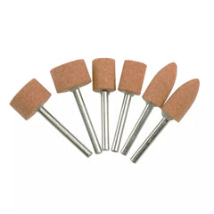 DEDRA-EXIM-08T606-5902628084064