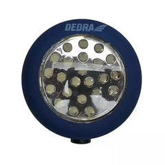 DEDRA-EXIM-L1000-5902628050014