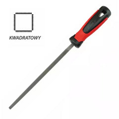 Dilde metalui 200mm DEDRA-EXIM-06C005-5902628006967